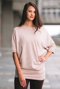 KEYLIME Athletic Wear | 2693 Broadmoor Blvd #100, Sherwood Park, AB T8H 0G1, Canada | Phone: (780) 416-4662