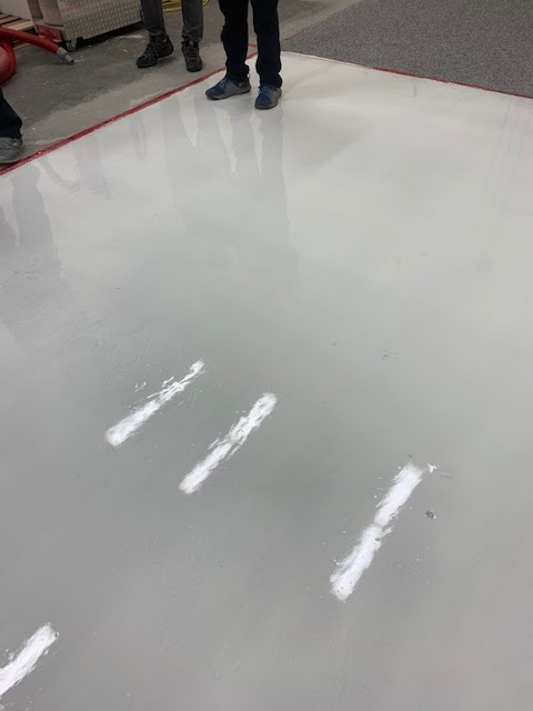 Spar-Tex Coatings | 15588 32 Ave #22, Surrey, BC V3Z 0G3, Canada | Phone: (778) 847-8263