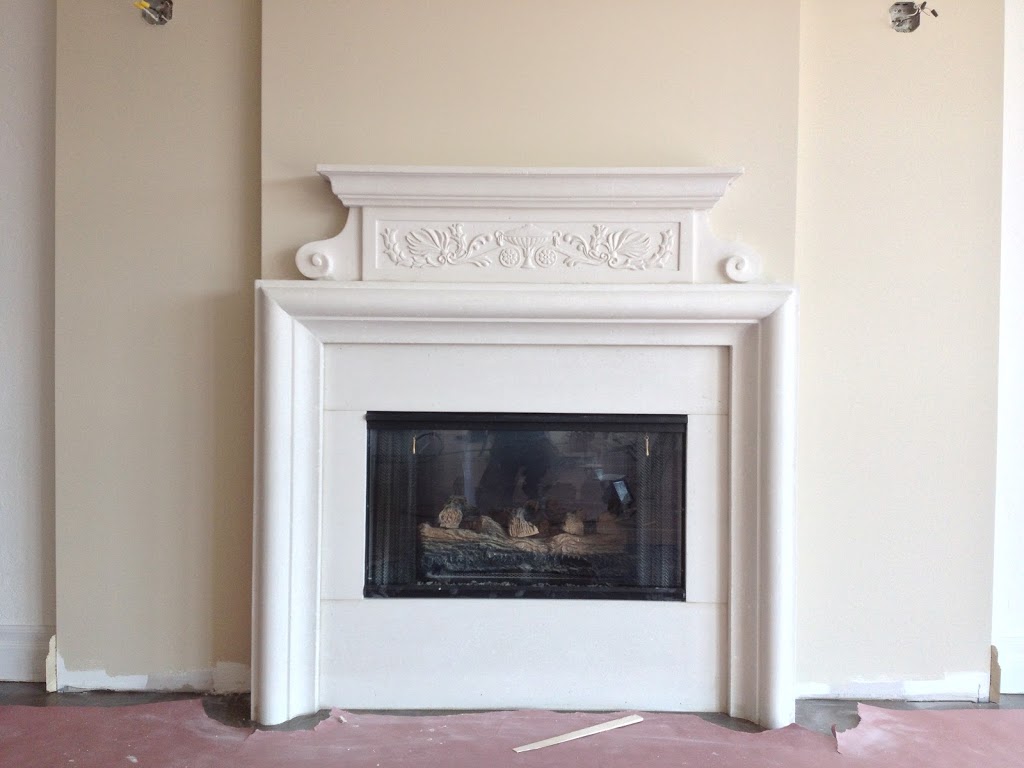 LUXX | 7250 Keele St UNIT 4, Concord, ON L4K 1Z8, Canada | Phone: (647) 907-1110