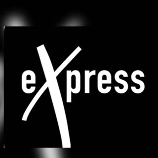 Acquisition Express | Boul Lévesque E, Laval, Montreal, QC H4V 2J7, Canada | Phone: (438) 880-9368