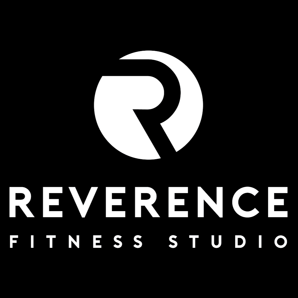 Reverence Fitness Studio | 3471A Yonge St, North York, ON M4N 2N3, Canada | Phone: (647) 832-5708