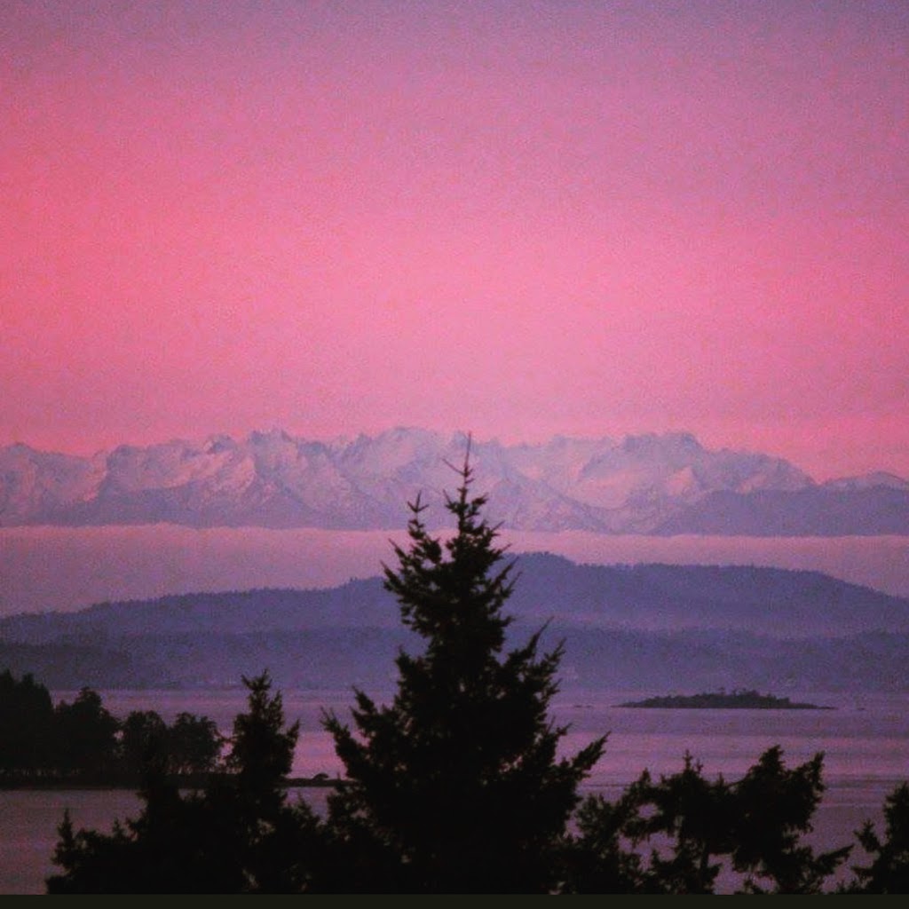 Pender Island Immigration Services | 2604 Reef Rd, Pender Island, BC V0N 2M2, Canada | Phone: (604) 897-9220