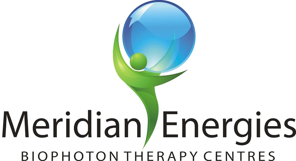 Meridian Energies Inc | 120 Eglinton Ave E 11th Floor, Toronto, ON M4P 1E2, Canada | Phone: (416) 444-1105