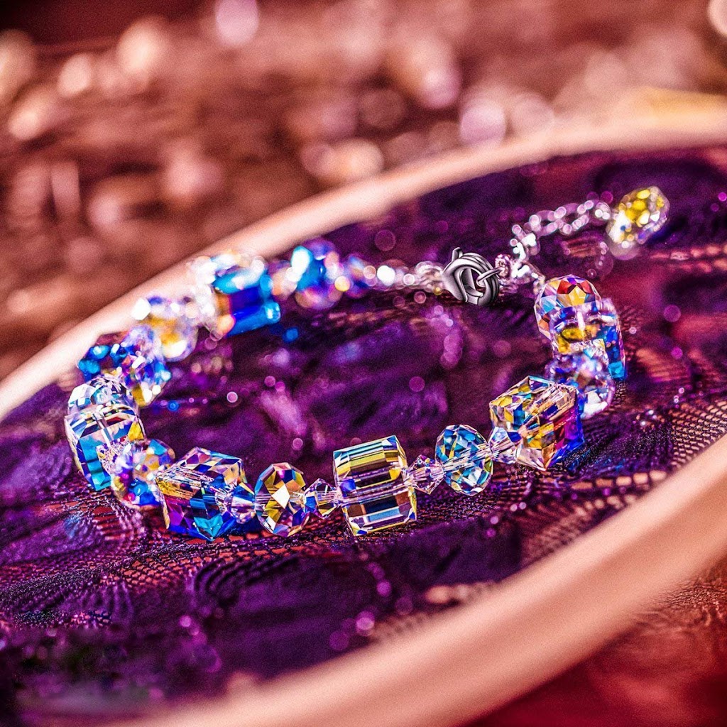 Lunas Custom Jewelry | 3053 Finch Ave W, North York, ON M9M 0A6, Canada | Phone: (416) 305-9379