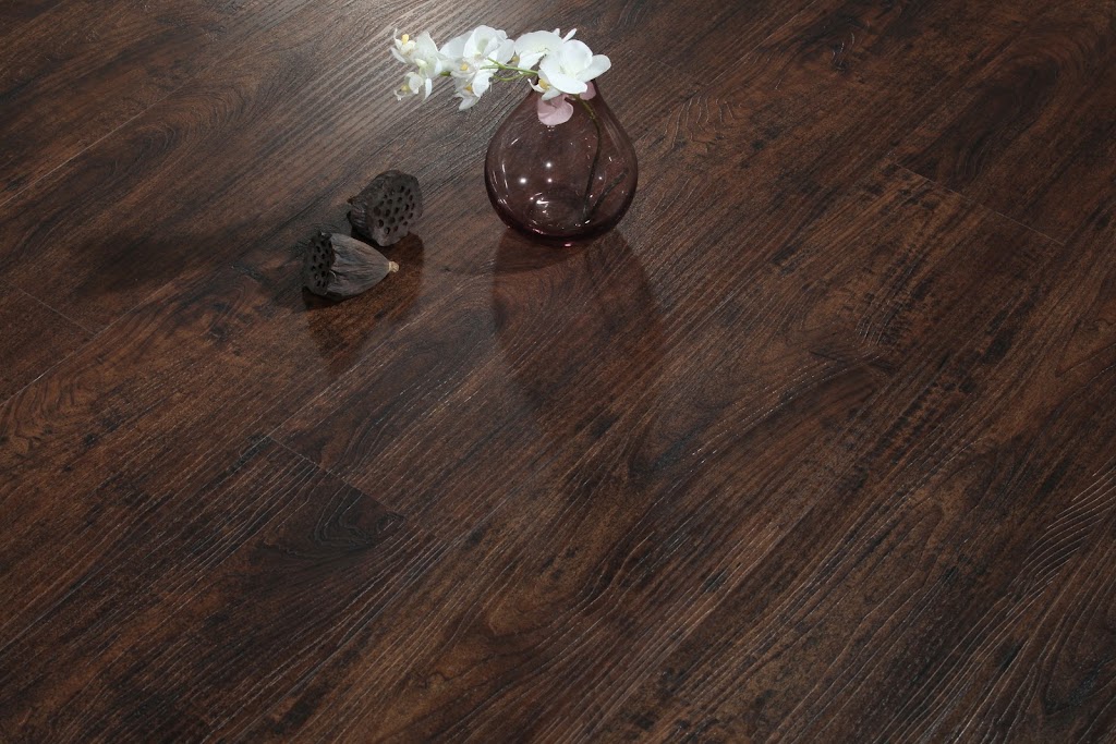 JVG Import Inc. | 1027 Clarke Rd Unit C, London, ON N5V 3B1, Canada | Phone: (519) 455-7571