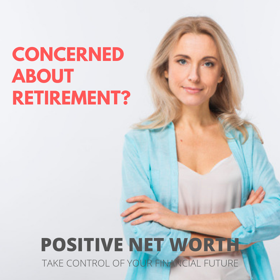 Positive Net Worth | 166 Poplar Ave, Acton, ON L7J 2E4, Canada | Phone: (416) 873-6177
