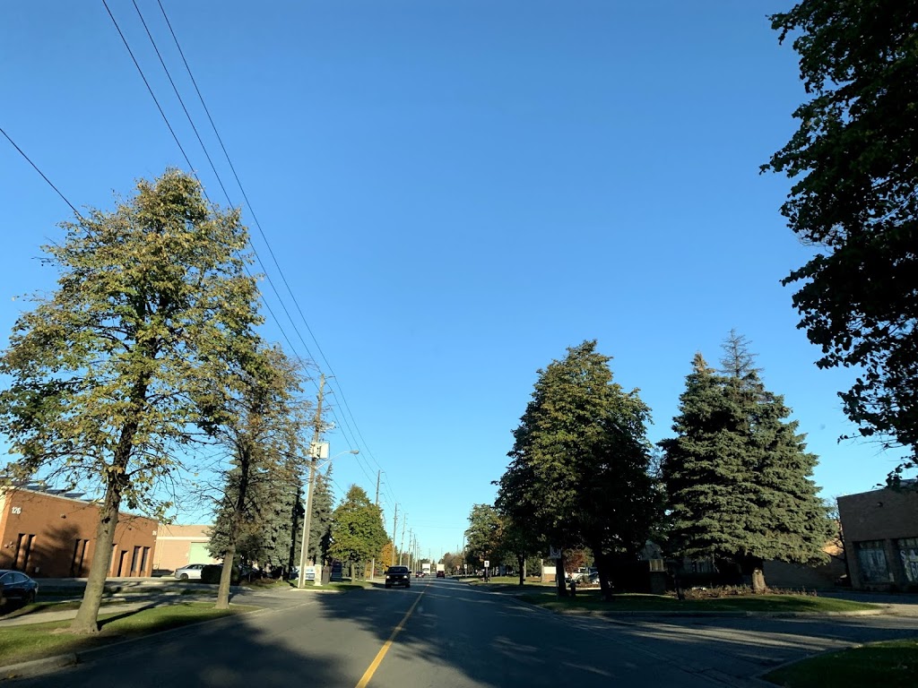 Sodhi Furniture | 74 Devon Rd, Brampton, ON L6T 5H3, Canada | Phone: (905) 791-4723