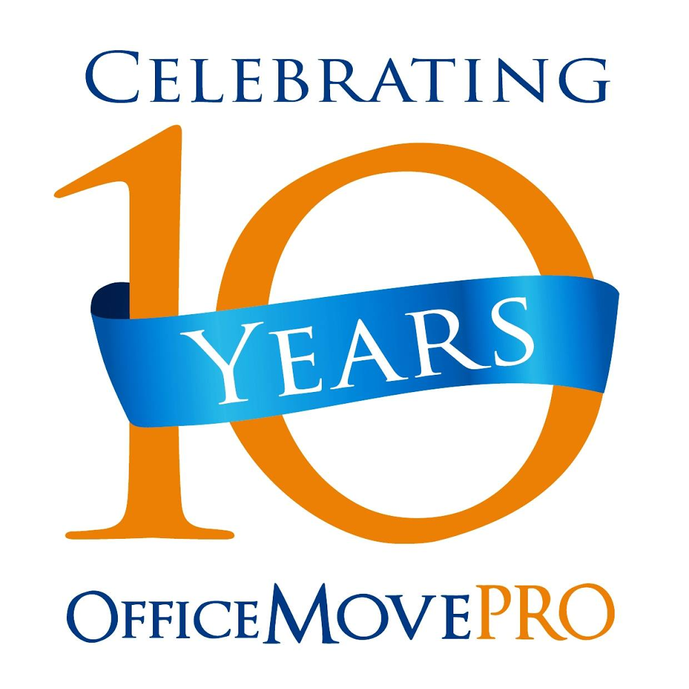 Office Move Pro | 722 Toronto St, Regina, SK S4R 8L1, Canada | Phone: (306) 352-1733