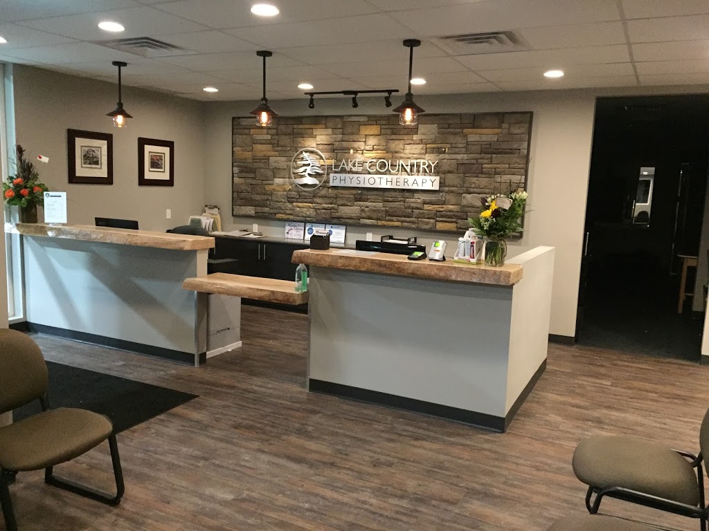 Lake Country Physiotherapy | 7 Progress Dr, Orillia, ON L3V 0T7, Canada | Phone: (705) 327-7876