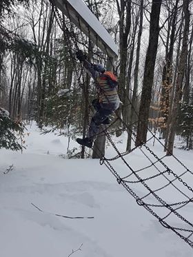 Base de plein air Ville Lajoie Inc | 150 Rang Rhimbeault, Sainte-Victoire-de-Sorel, QC J0G 1T0, Canada | Phone: (450) 782-2145