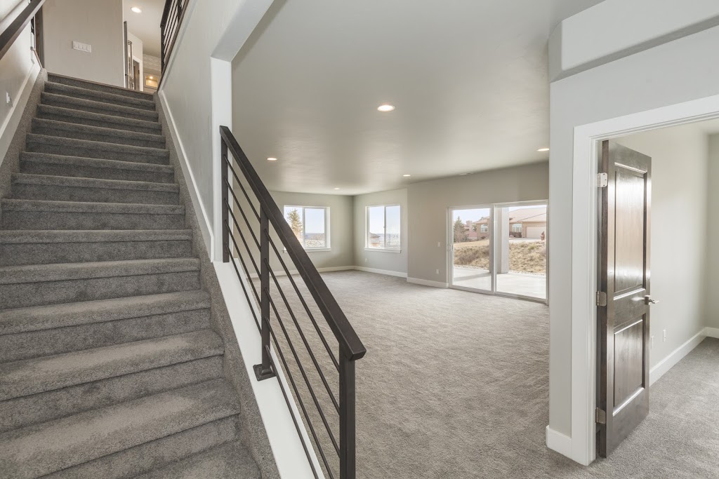 Urban Design Renovation | 4530 Garden Gate Terrace, Beamsville, ON L0R 1V9, Canada | Phone: (289) 566-8452