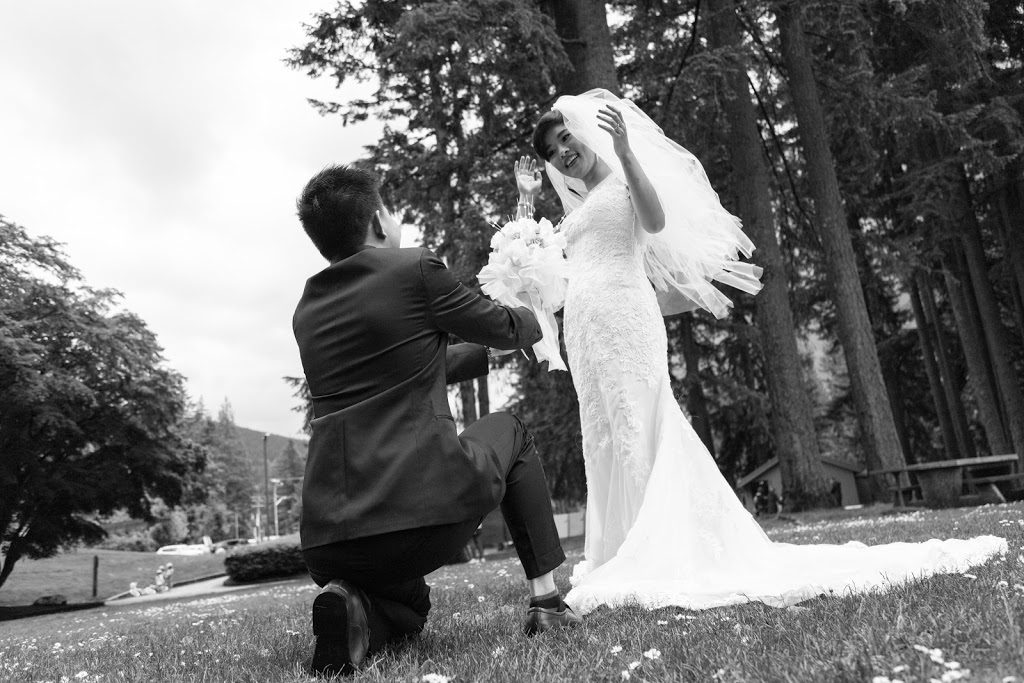 48 Studio - Burnaby Wedding Photography Services | 6305 Broadway, Burnaby, BC V5B 2Y4, Canada | Phone: (236) 862-2781