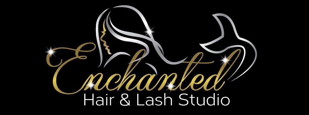 ENCHANTED HAIR & LASH STUDIO | hair care | 3030 Delaware Ave, Kenmore, NY 14217, USA | 7167259700 OR +1 716-725-9700