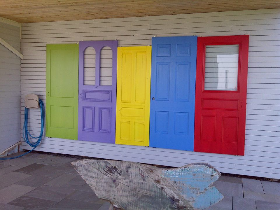 Spray All Painting | 6 Day Ave, Charlottetown, PE C1E 0E5, Canada | Phone: (902) 566-1164