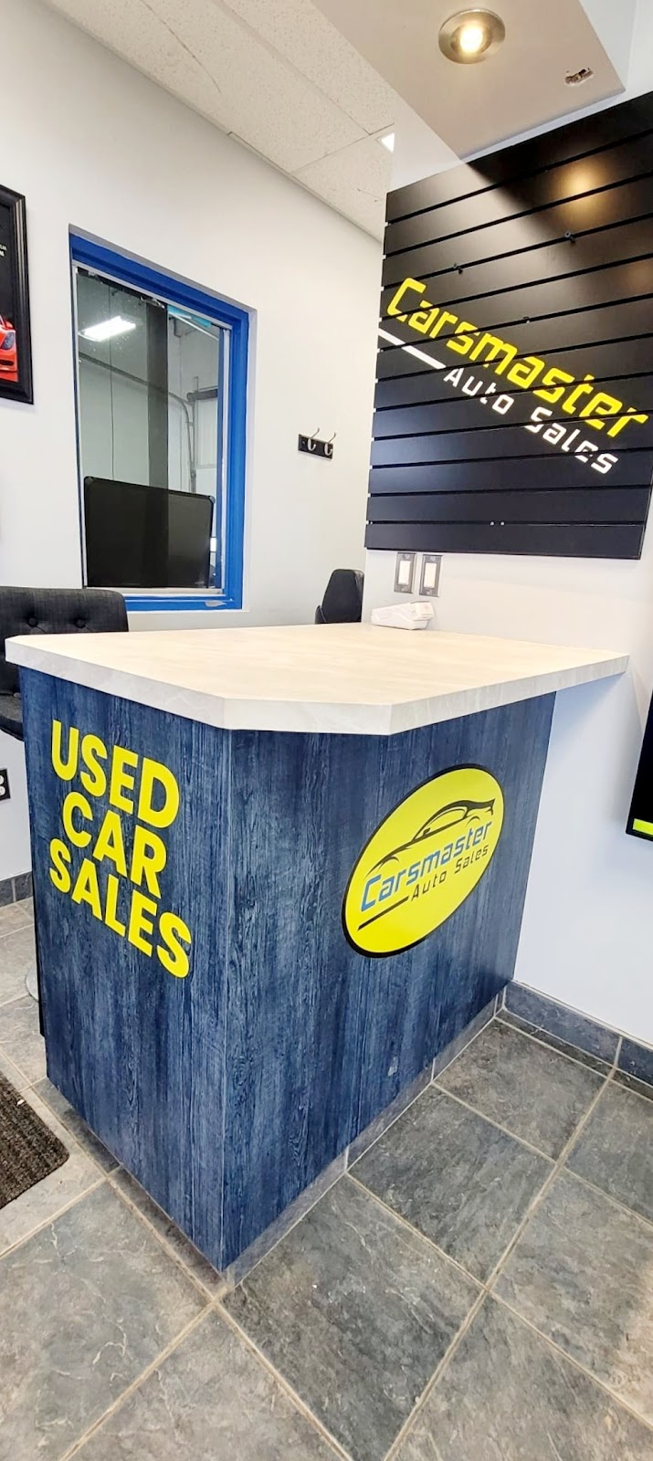Carsmaster Auto Sales | 221a Mapleview Dr W, Barrie, ON L4N 9E8, Canada | Phone: (705) 985-9857