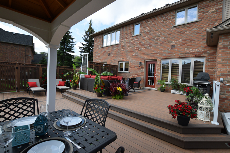 TruNorth Composites | 490 Elgin St #3, Brantford, ON N3S 7P8, Canada | Phone: (905) 265-0022