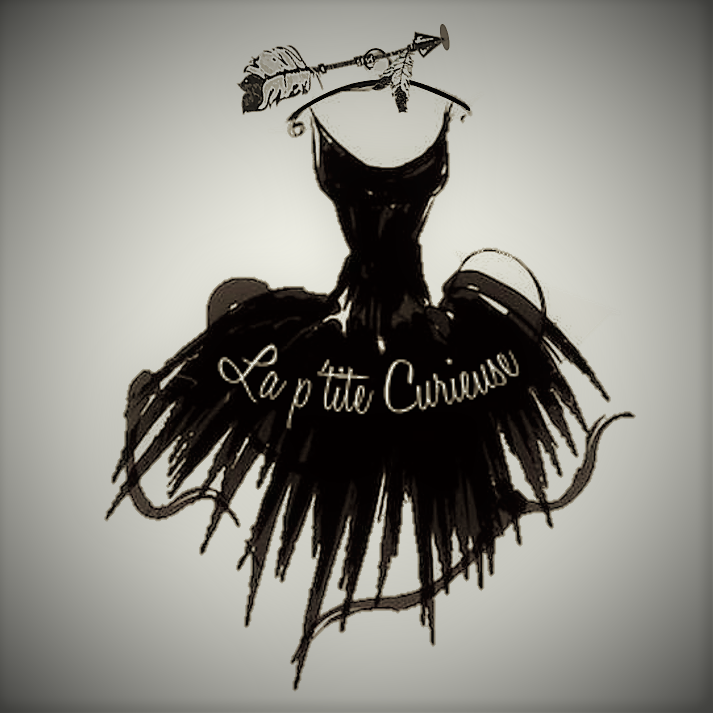 Friperie "La ptite Curieuse" | 164 ch. de saint-jean, La Prairie, QC J5R 2J8, Canada | Phone: (438) 921-6766