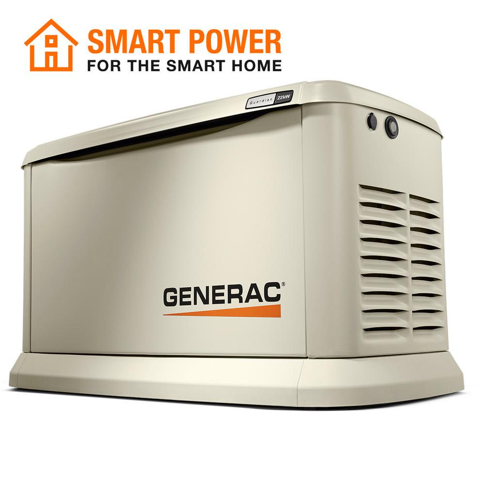 Blakney Electric Ltd | 150 Trites Rd e, Riverview, NB E1B 3L9, Canada | Phone: (506) 386-6641