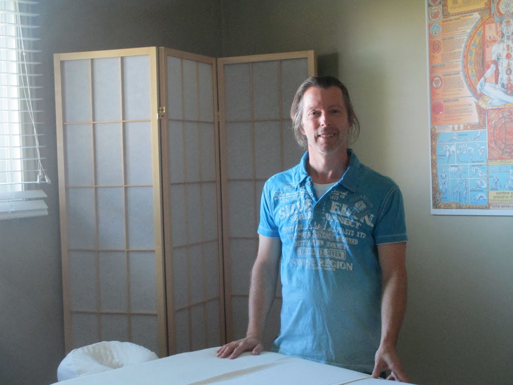 Massothérapie, Reiki et bien-Être | 2000 Rang Saint-Raphael, La Prairie, QC J5R 0K4, Canada | Phone: (514) 970-3323