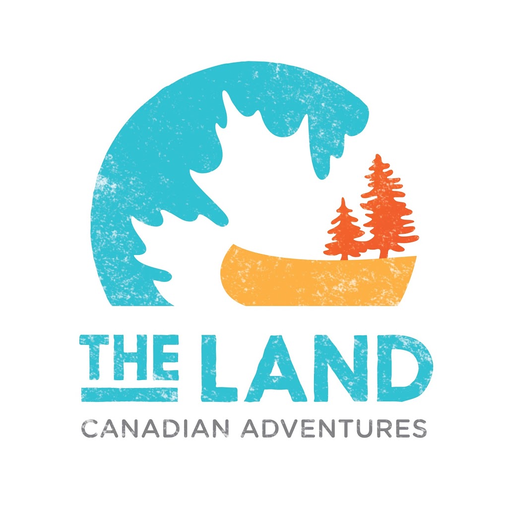 The Land Canadian Adventures | 10026 ON-28, Apsley, ON K0L 1A0, Canada | Phone: (705) 927-2174