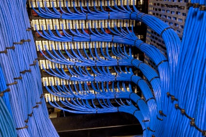 City-Com Communications (Golden Triangle) Inc | 728 Victoria Road S Units 1 and 3, Guelph, ON N1L 1C6, Canada | Phone: (519) 823-0710
