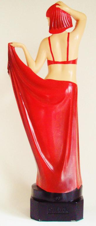 HKH Gallery & Collectibles | 162 Cumberland St #51, Toronto, ON M5R 1A8, Canada | Phone: (416) 923-9777