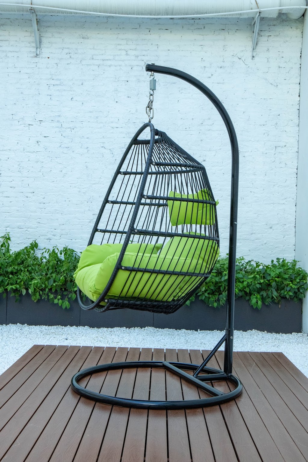 Island Patio Furniture | 4311 Seldon Rd, Abbotsford, BC V2S 7T7, Canada | Phone: (604) 674-6740