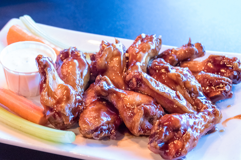 Big Als Bar & Grill | 1915 31 St SE, Calgary, AB T2B 0S8, Canada | Phone: (403) 272-3477