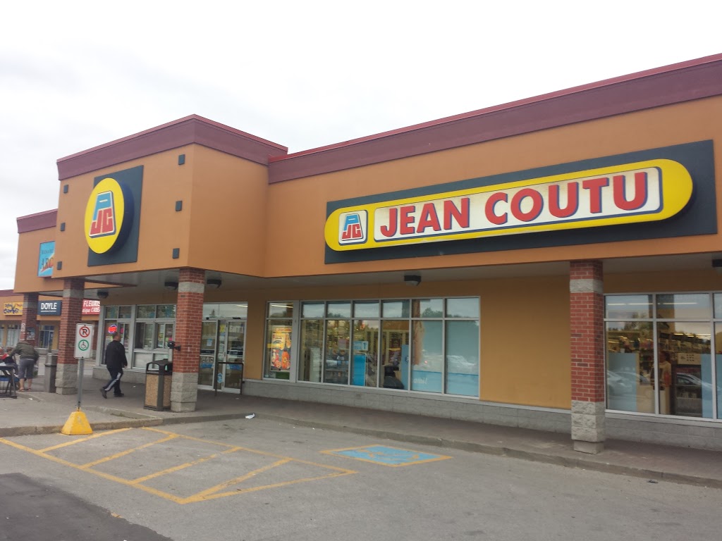 PJC Jean Coutu | 600 Montée du Moulin, Laval, QC H7A 1Z6, Canada | Phone: (450) 665-3868