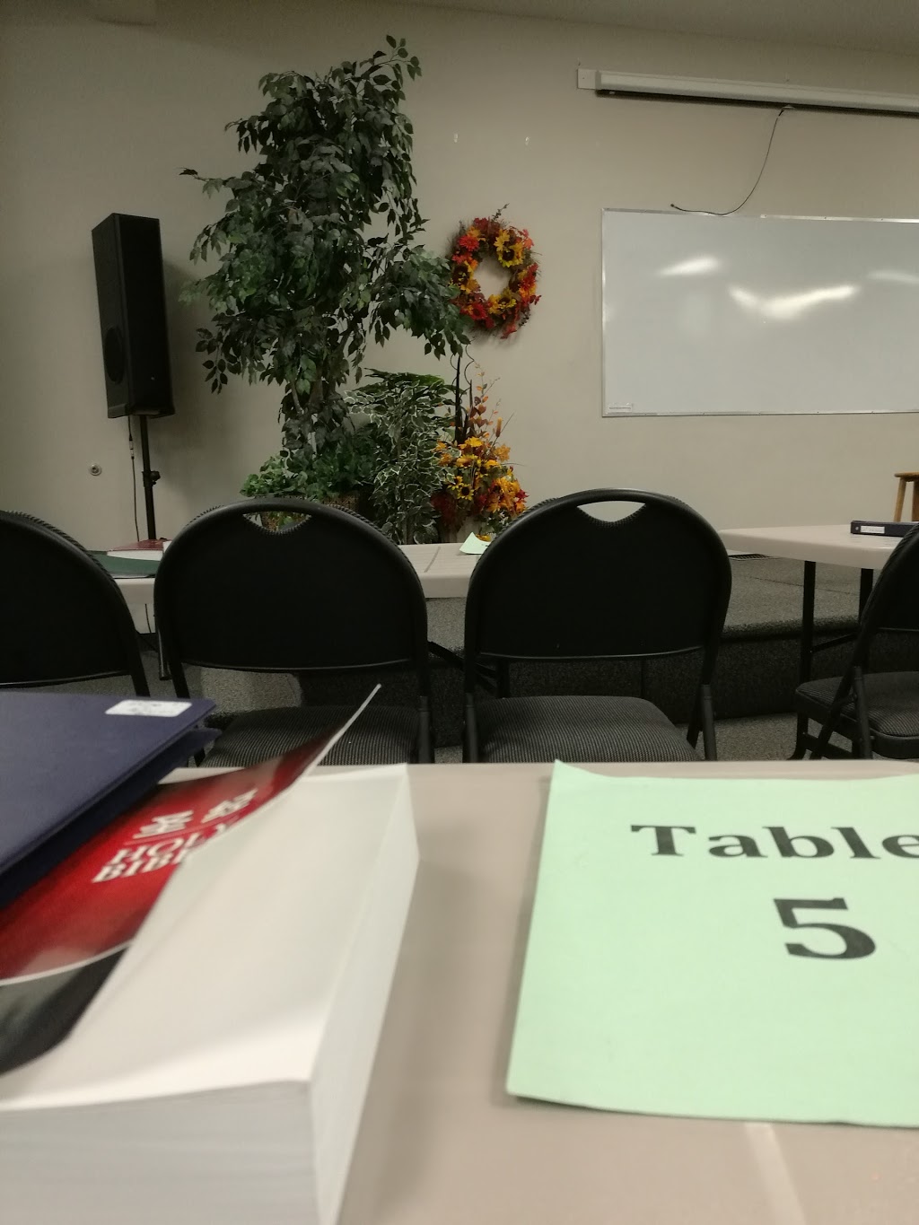 Erindale Alliance Church | 310 Perehudoff Crescent, Saskatoon, SK S7N 4H1, Canada | Phone: (306) 249-3393