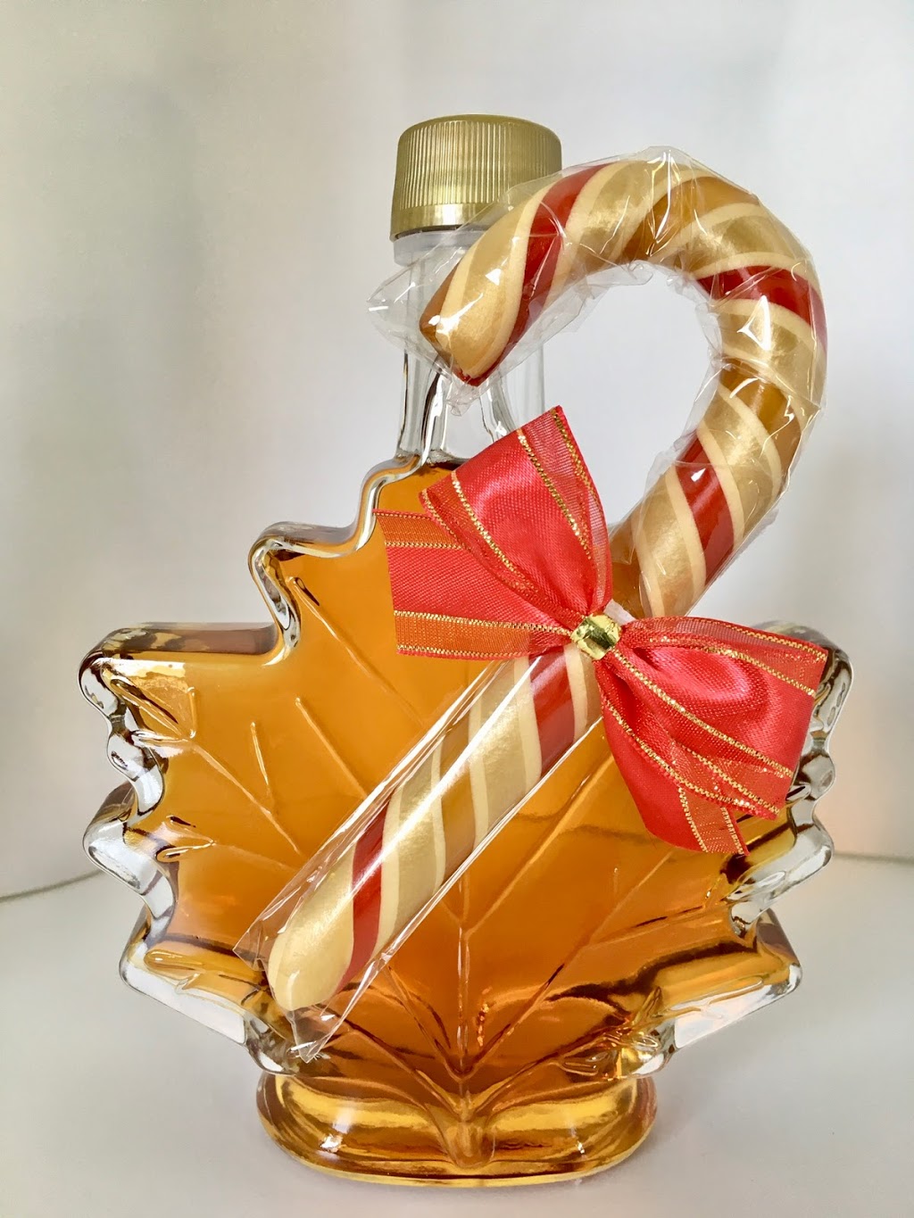 Bonbons Kel Inc | 185 Rue Saint-Patrice, Saint-Liboire, QC J0H 1R0, Canada | Phone: (450) 223-9890