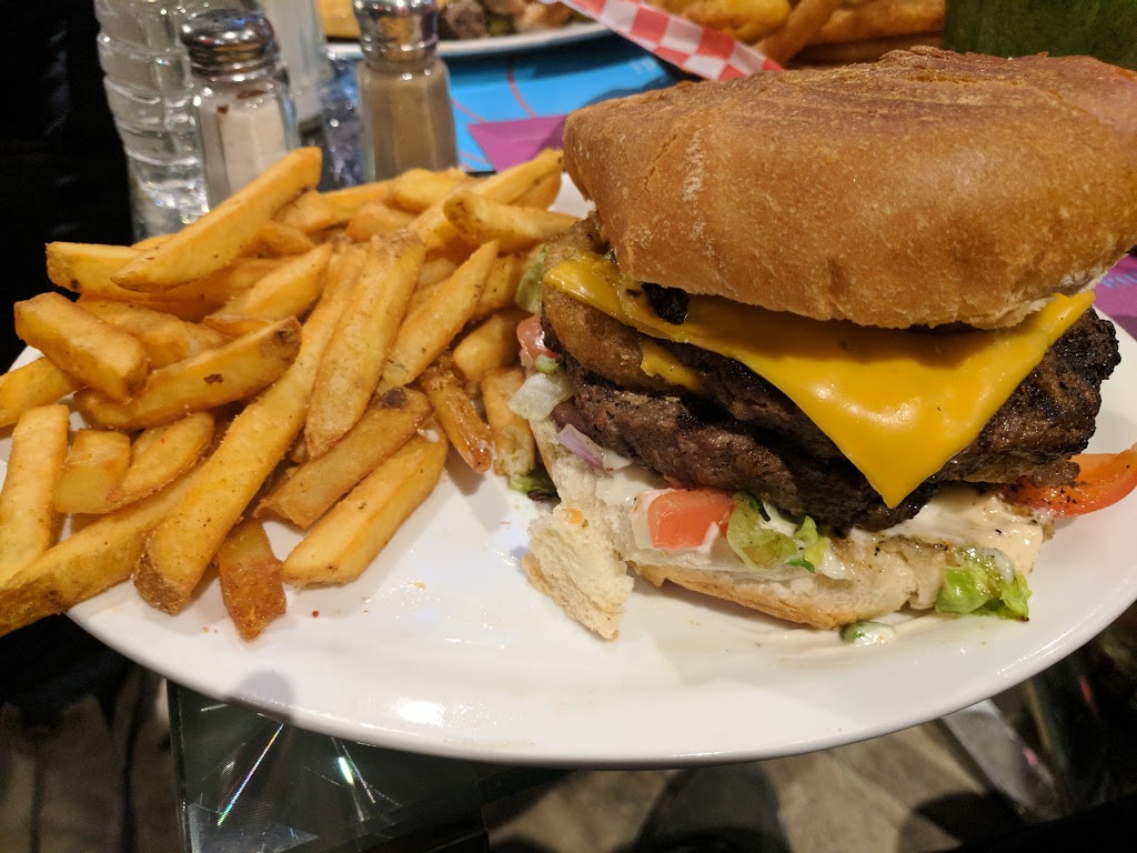 Mazaj lounge | 1195 Meyerside Dr, Mississauga, ON L5T 1E5, Canada | Phone: (905) 564-8338