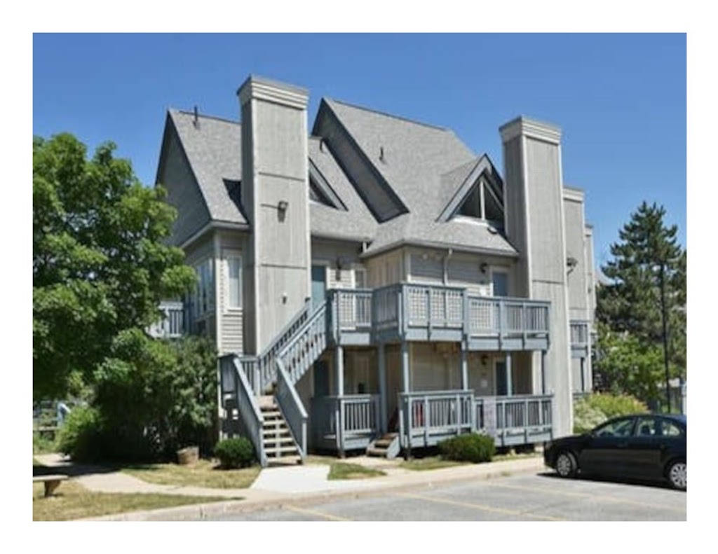Rentals In Blue Mountain | 796468 Grey County Rd 19 #902, The Blue Mountains, ON L9Y 0N6, Canada