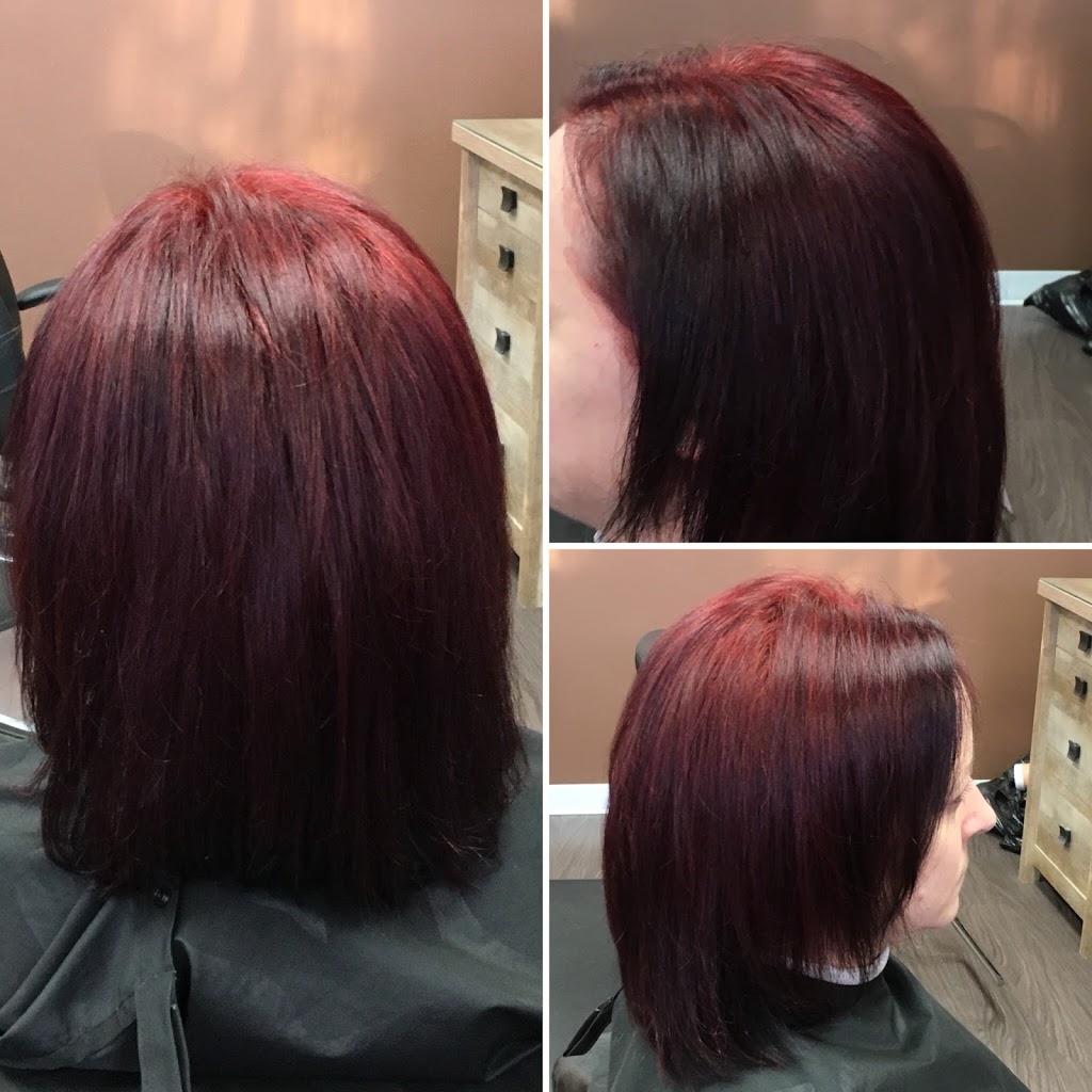 OnLy Salon 68 | 95 Lincoln St #11, Welland, ON L3C 7C3, Canada | Phone: (289) 820-8811