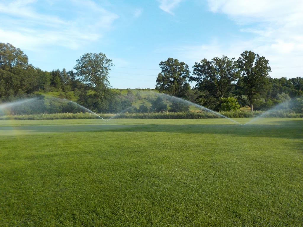 Apollo Valley Golf Club | 2462 Concession 2 Rd W, Troy, ON L0R 2B0, Canada | Phone: (519) 647-2069