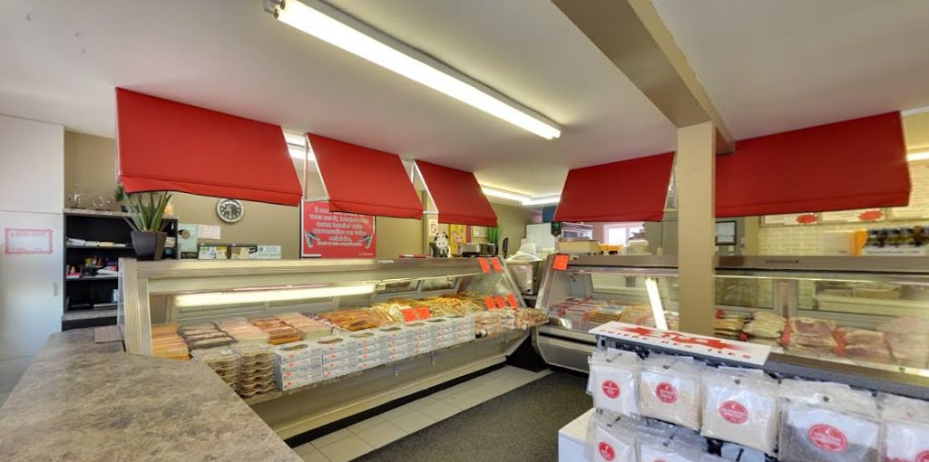 Boucherie MSD | 4881 Boulevard Laurier, Terrebonne, QC J7M 1C3, Canada | Phone: (450) 477-8822