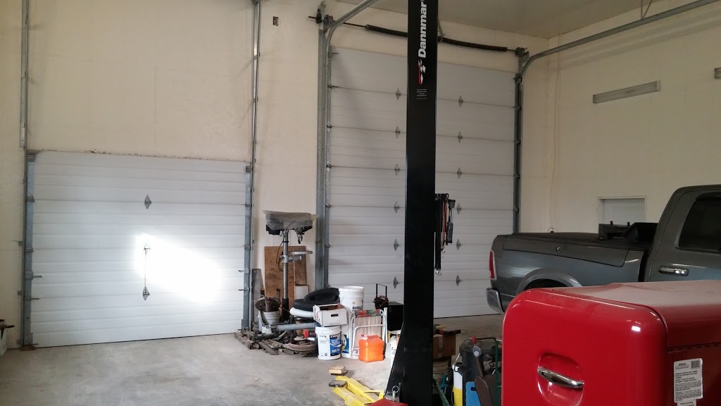 Father & Son Engine Repairs | Hanover, MB R0A 1L0, Canada | Phone: (204) 355-8348