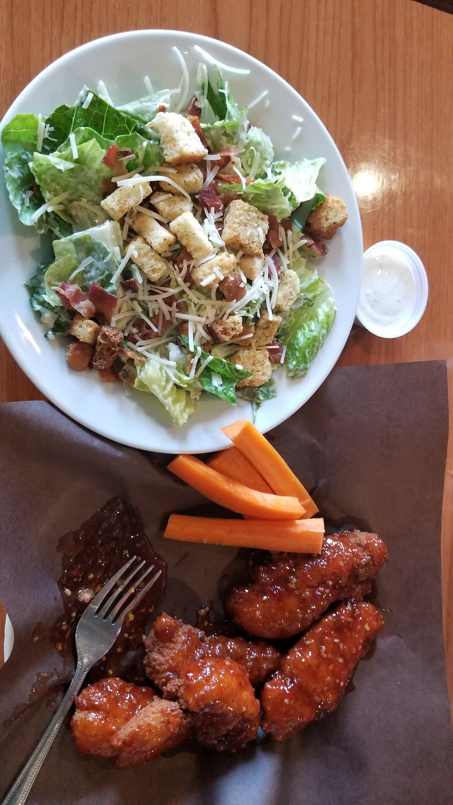 The Family Central Restaurant | 62 Talbot St E, Aylmer, ON N5H 1H4, Canada | Phone: (519) 765-2444