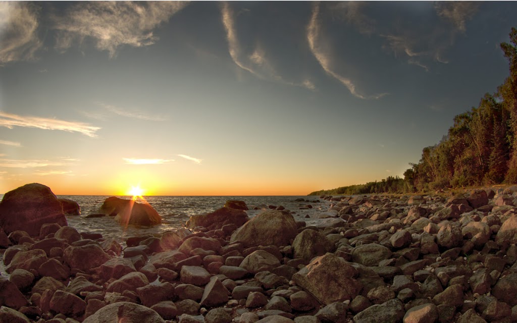 Pebble Springs BnB – Belair | 49 Pebble Springs Cres, Bélair, MB R0E 0E0, Canada | Phone: (204) 226-5925