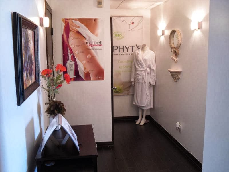 Nancy Couture | 412 Rue Chicoine, Vaudreuil-Dorion, QC J7V 7E4, Canada | Phone: (514) 926-7035