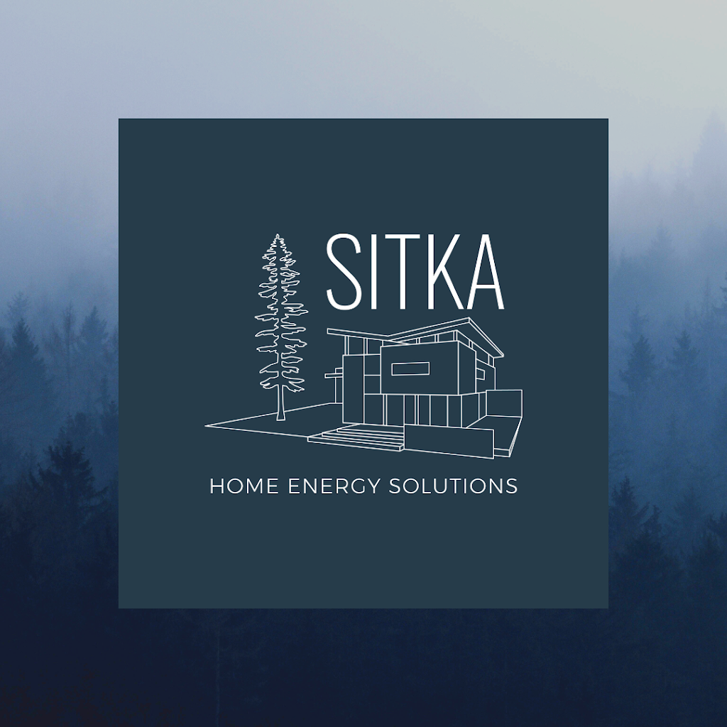 Sitka Home Energy Solutions | point of interest | 38116 Chestnut Ave, Squamish, BC V8B 0X6, Canada | 6048897549 OR +1 604-889-7549
