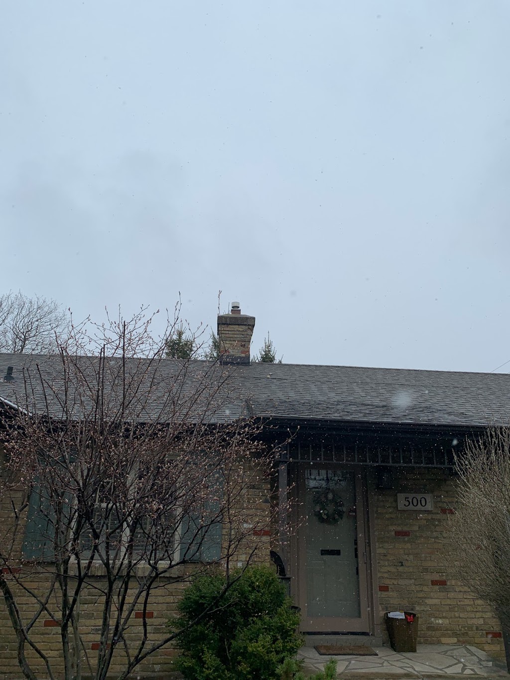 GPC masonry | 166 Willow Ridge Rd, Ilderton, ON N0M 2A0, Canada | Phone: (519) 280-2436