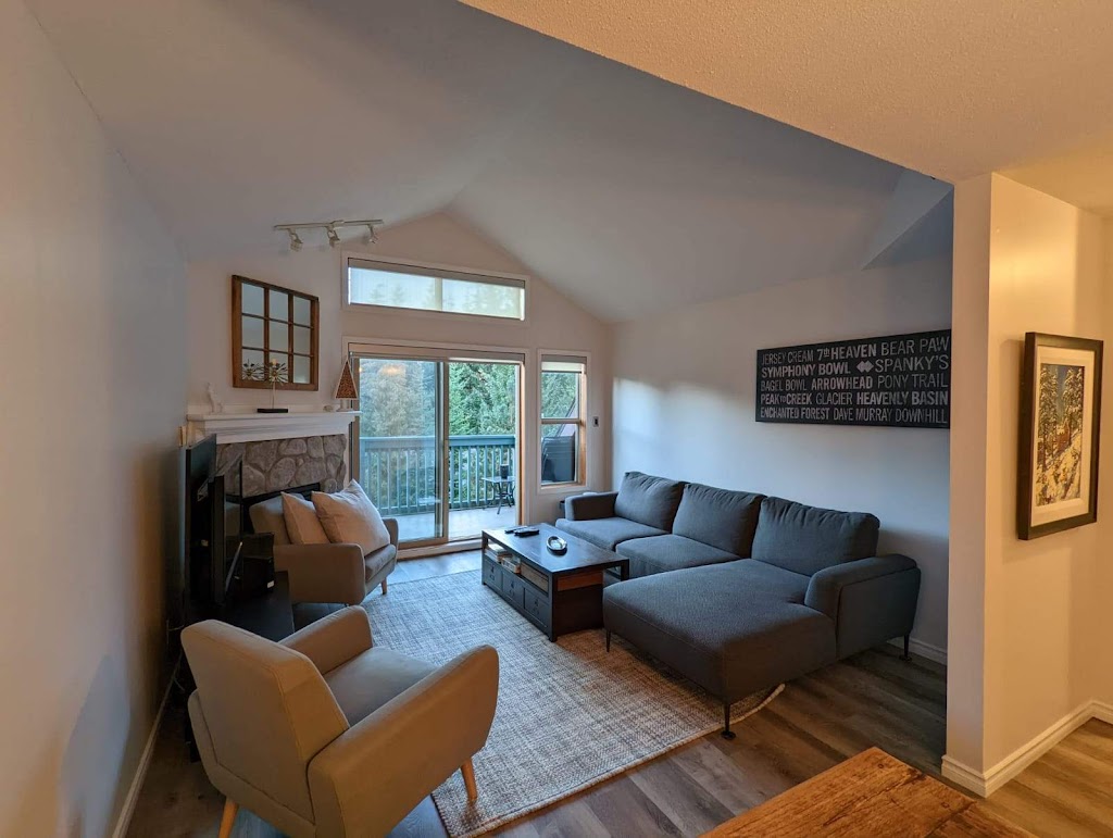Optimus Prime Squamish | 2974 Strangway Pl, Squamish, BC V8B 0P8, Canada | Phone: (604) 815-7010
