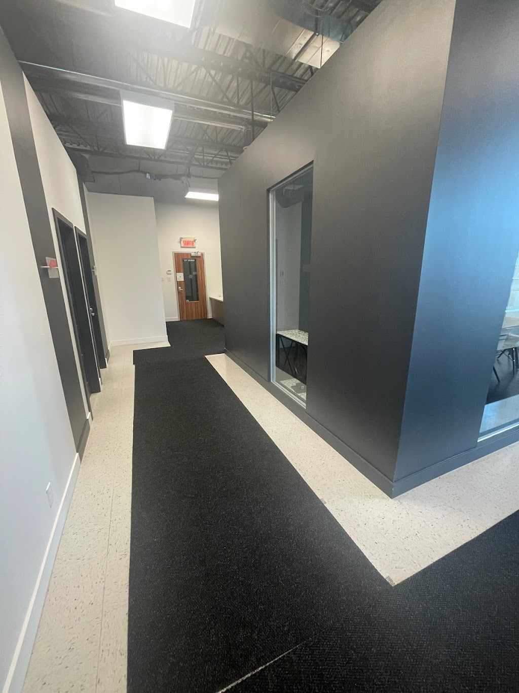Groupe Élite Assurance | 103-4589 Desste Nord Laval (A-440) O, Laval, QC H7P 0J7, Canada | Phone: (450) 233-9993