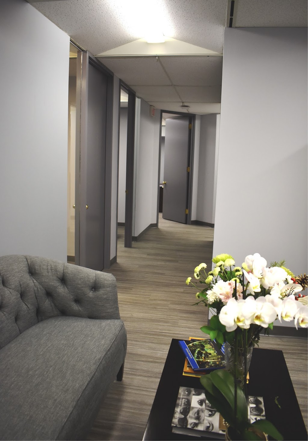 Miller Immigration Law Firm | First Alberta Place, #2300, 777 8 Ave SW, Calgary, AB T2P 3R5, Canada | Phone: (587) 392-5199