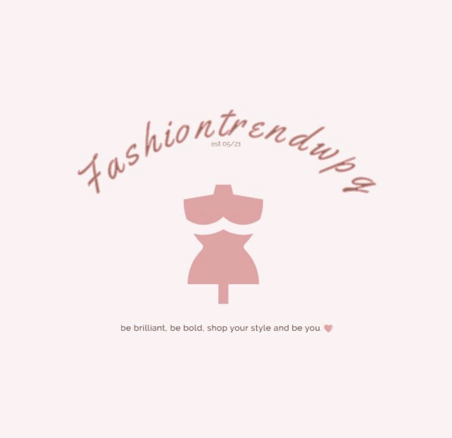 FashionTrendwpg | 1921 Jefferson Ave, Winnipeg, MB R2R 1R9, Canada | Phone: (204) 930-7743