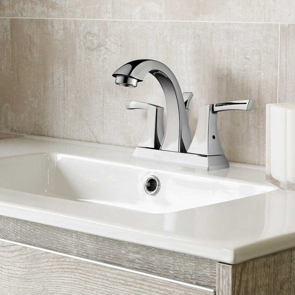 Bath Depot Vaughan (Woodbridge) | 7601 Weston Rd, Woodbridge, ON L4L 9J9, Canada | Phone: (289) 371-2000
