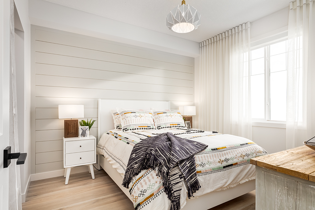 Seton West by Logel Homes | 200 Seton Cir SE, Calgary, AB T3M 3G3, Canada | Phone: (403) 917-0525