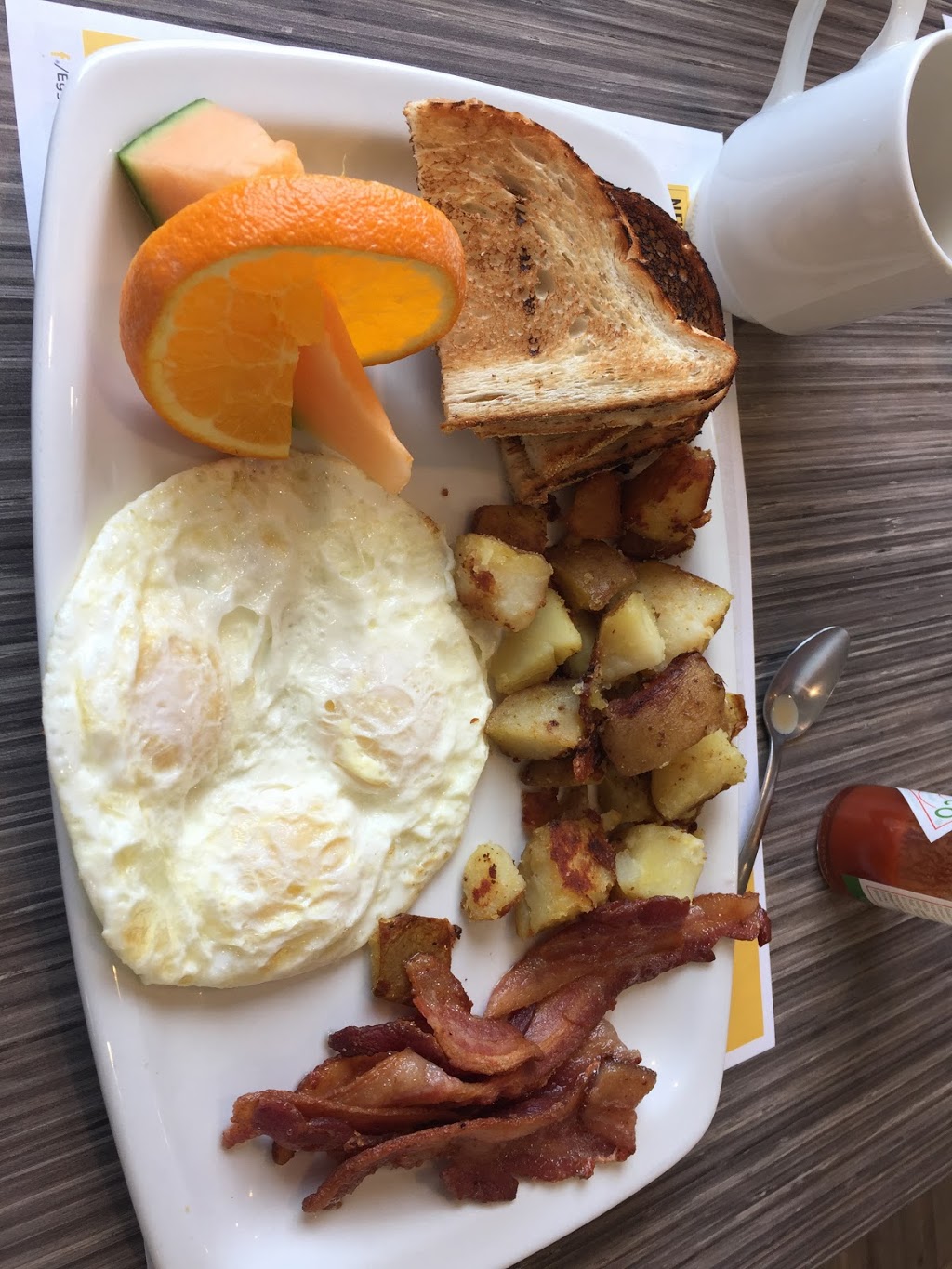 Eggsmart | 2515 50th Avenue South East Bulding No.1, Calgary, AB T2B 3R8, Canada | Phone: (403) 523-9200