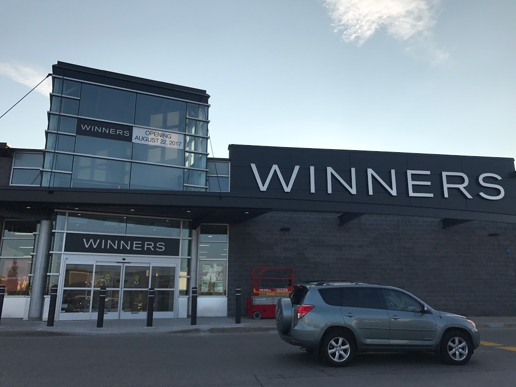 Winners | 7700 Markham Rd, Markham, ON L3S 4S1, Canada | Phone: (905) 209-7303